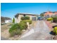 69 Binalong Road, Mornington TAS 7018