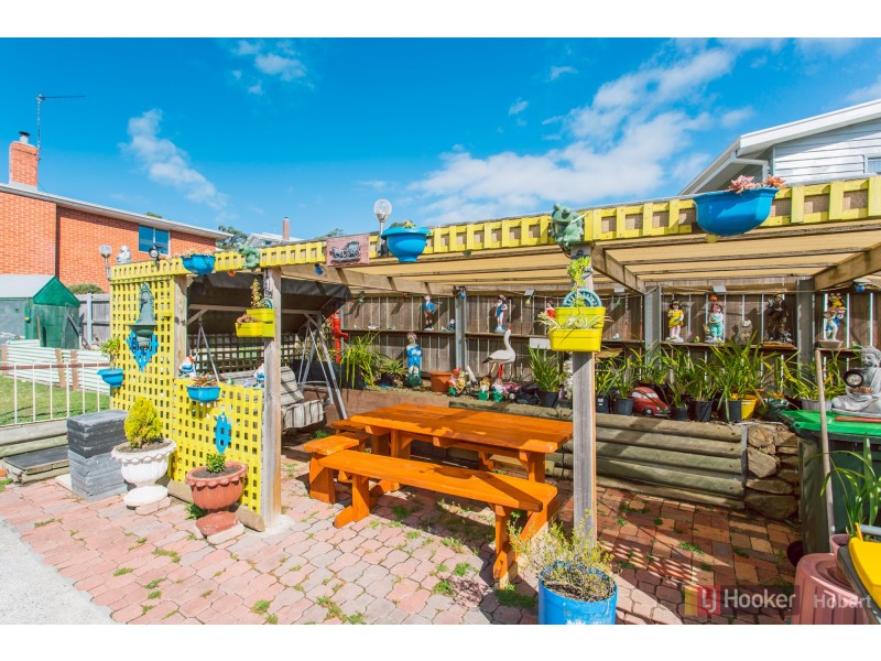 69 Binalong Road, Mornington TAS 7018