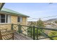 369 Liverpool Street, West Hobart TAS 7000
