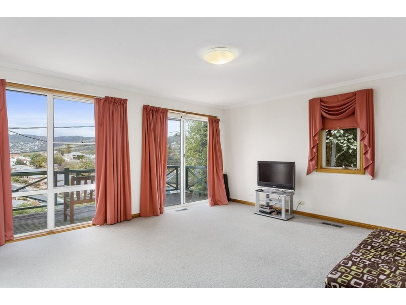 369 Liverpool Street, West Hobart TAS 7000