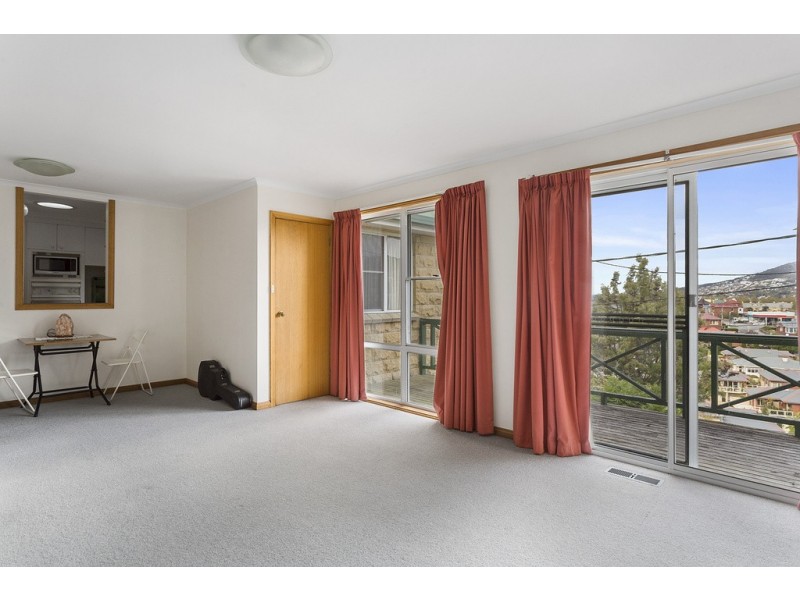 369 Liverpool Street, West Hobart TAS 7000