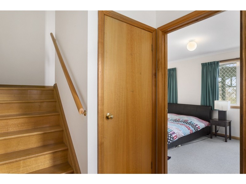 369 Liverpool Street, West Hobart TAS 7000