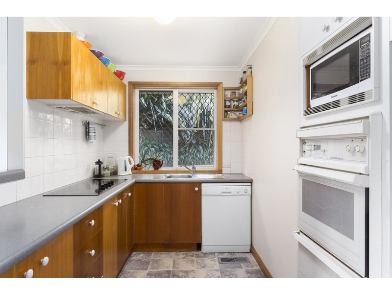 369 Liverpool Street, West Hobart TAS 7000