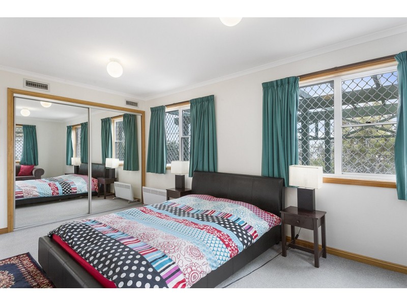 369 Liverpool Street, West Hobart TAS 7000