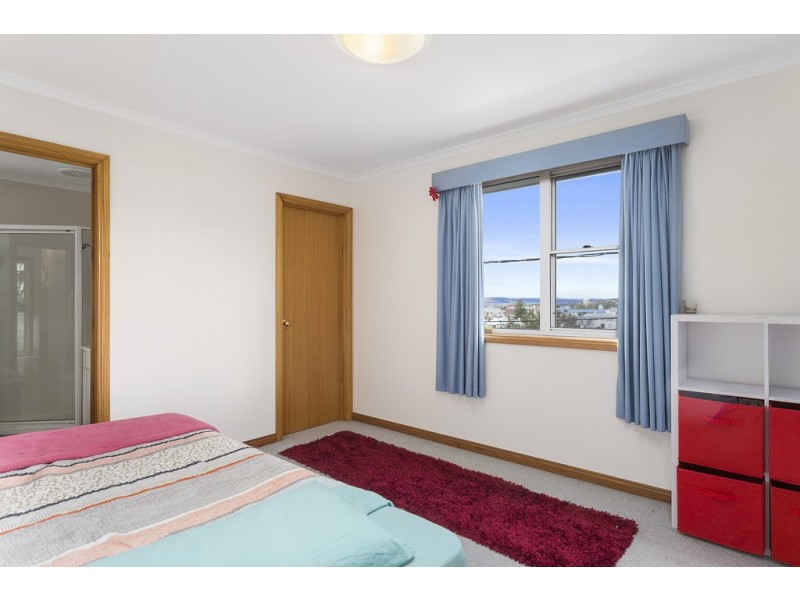 369 Liverpool Street, West Hobart TAS 7000