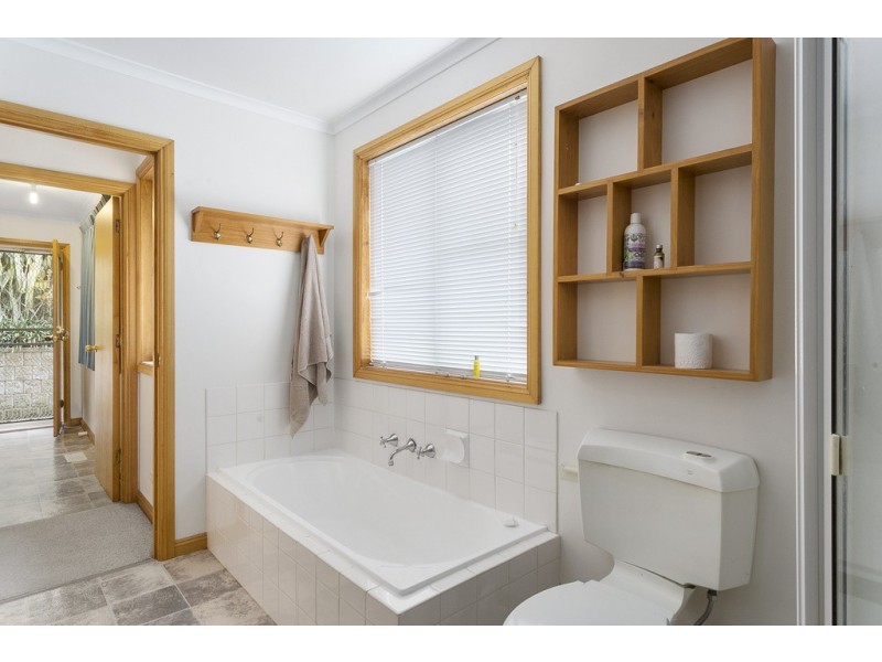 369 Liverpool Street, West Hobart TAS 7000