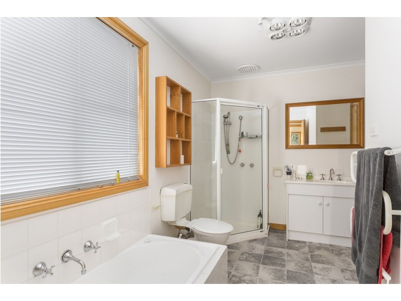 369 Liverpool Street, West Hobart TAS 7000