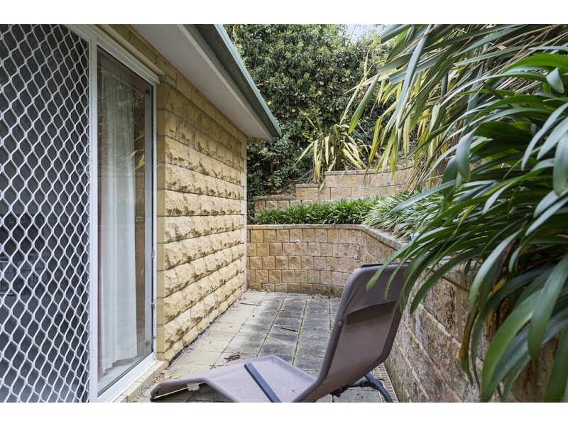 369 Liverpool Street, West Hobart TAS 7000