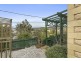 369 Liverpool Street, West Hobart TAS 7000