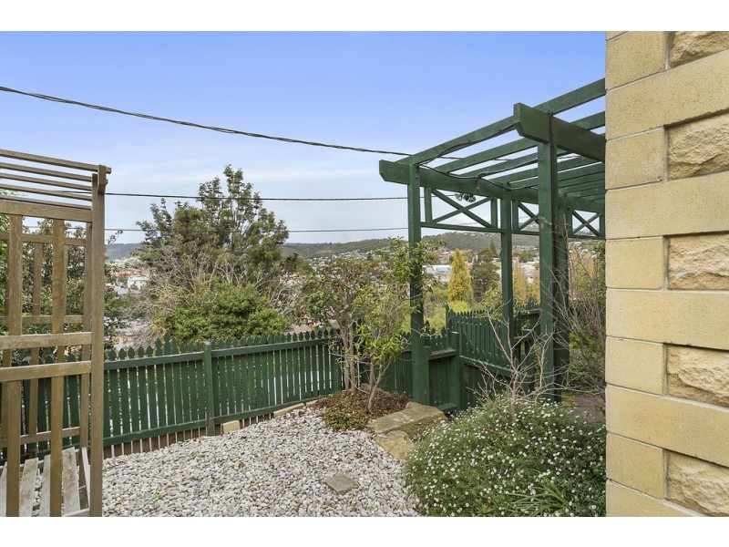 369 Liverpool Street, West Hobart TAS 7000
