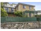 369 Liverpool Street, West Hobart TAS 7000
