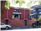 10/1 Collins Street, Hobart TAS 7000