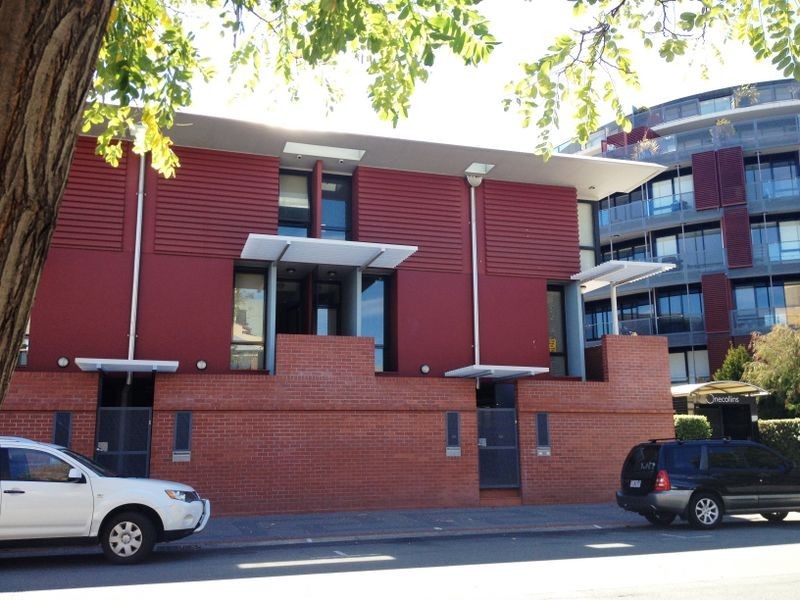 10/1 Collins Street, Hobart TAS 7000