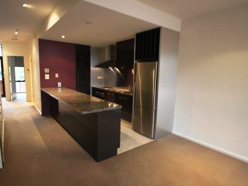 10/1 Collins Street, Hobart TAS 7000