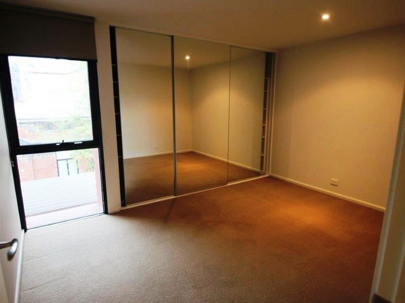 10/1 Collins Street, Hobart TAS 7000