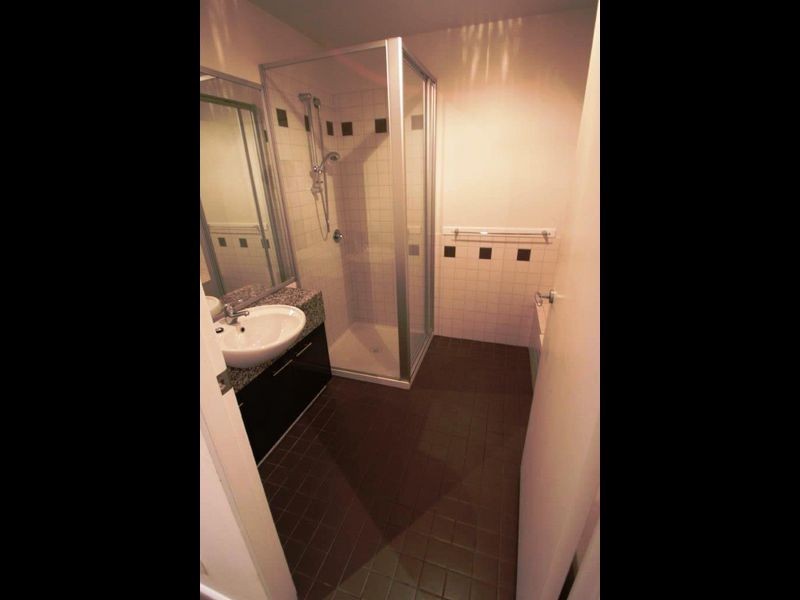 10/1 Collins Street, Hobart TAS 7000