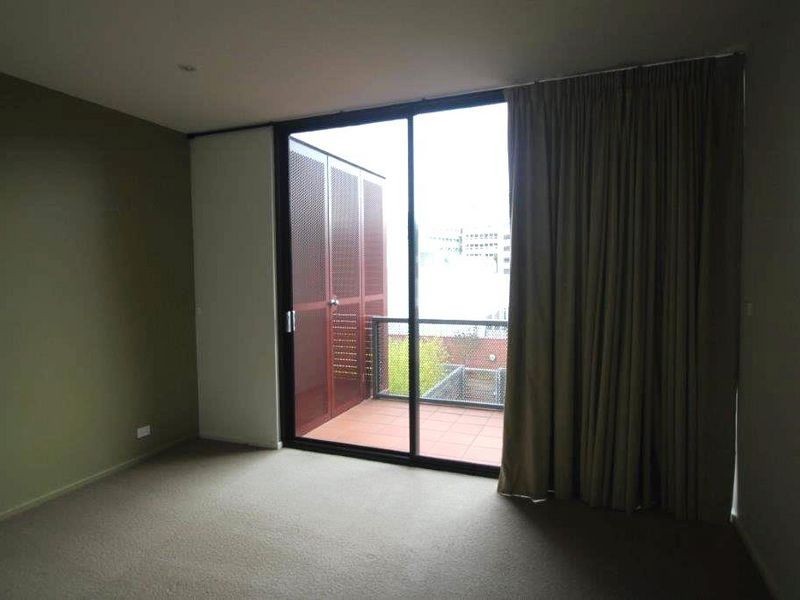 10/1 Collins Street, Hobart TAS 7000