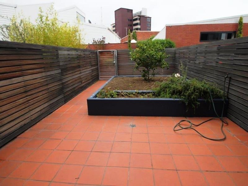 10/1 Collins Street, Hobart TAS 7000