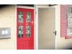 57 VICTORIA Street, Hobart TAS 7000