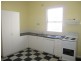57 VICTORIA Street, Hobart TAS 7000