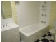 57 VICTORIA Street, Hobart TAS 7000