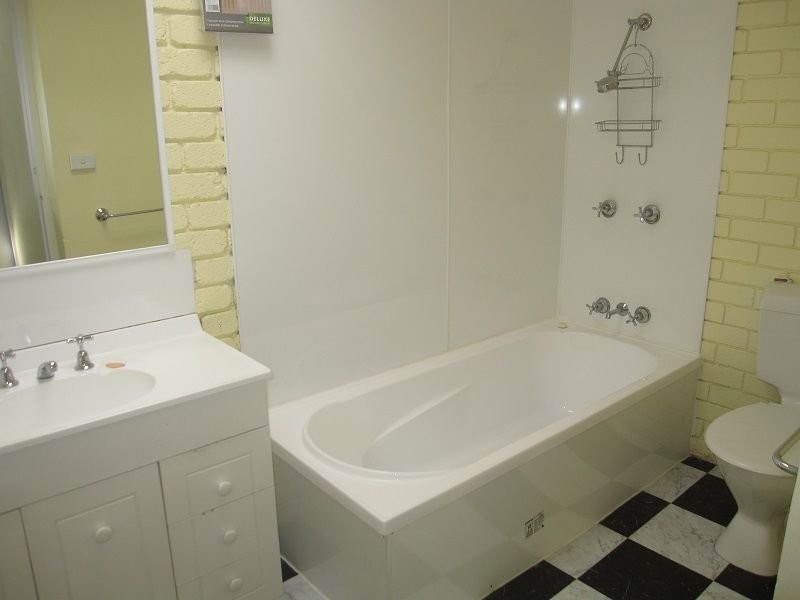 57 VICTORIA Street, Hobart TAS 7000