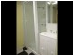57 VICTORIA Street, Hobart TAS 7000