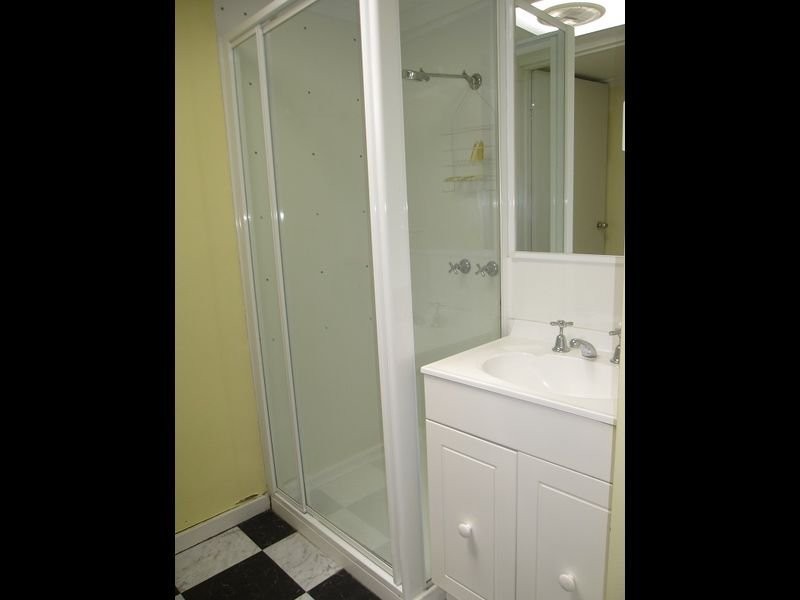 57 VICTORIA Street, Hobart TAS 7000
