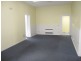 57 VICTORIA Street, Hobart TAS 7000