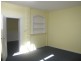 57 VICTORIA Street, Hobart TAS 7000