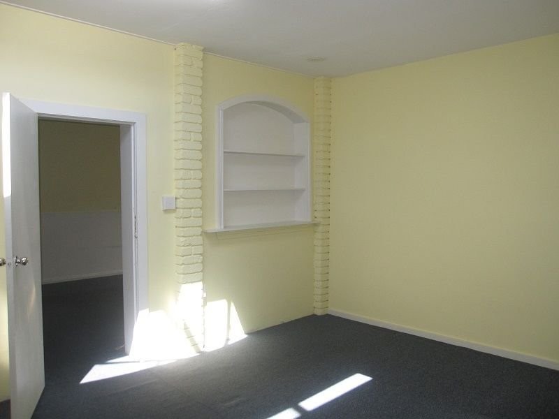 57 VICTORIA Street, Hobart TAS 7000