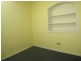 57 VICTORIA Street, Hobart TAS 7000