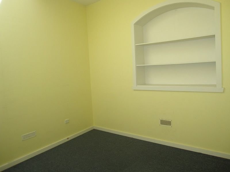 57 VICTORIA Street, Hobart TAS 7000