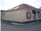 57 VICTORIA Street, Hobart TAS 7000
