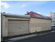 57 VICTORIA Street, Hobart TAS 7000