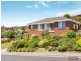 19 Chandos Drive, Berriedale TAS 7011