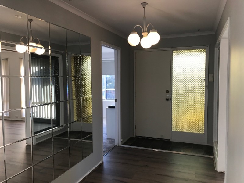 19 Chandos Drive, Berriedale TAS 7011