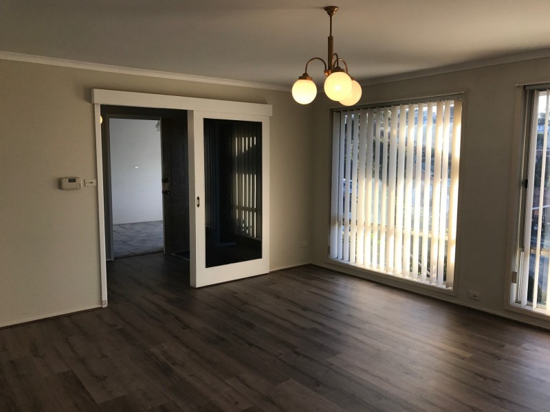 19 Chandos Drive, Berriedale TAS 7011