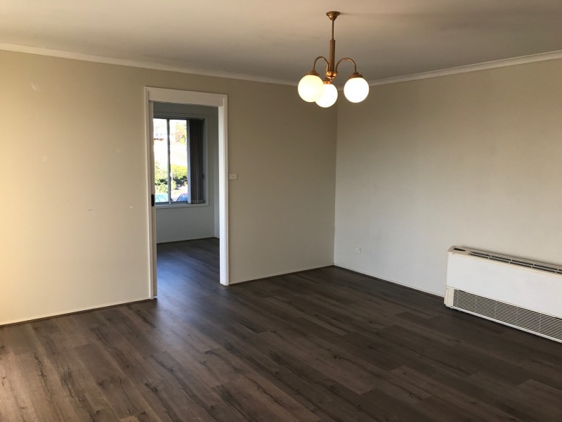 19 Chandos Drive, Berriedale TAS 7011