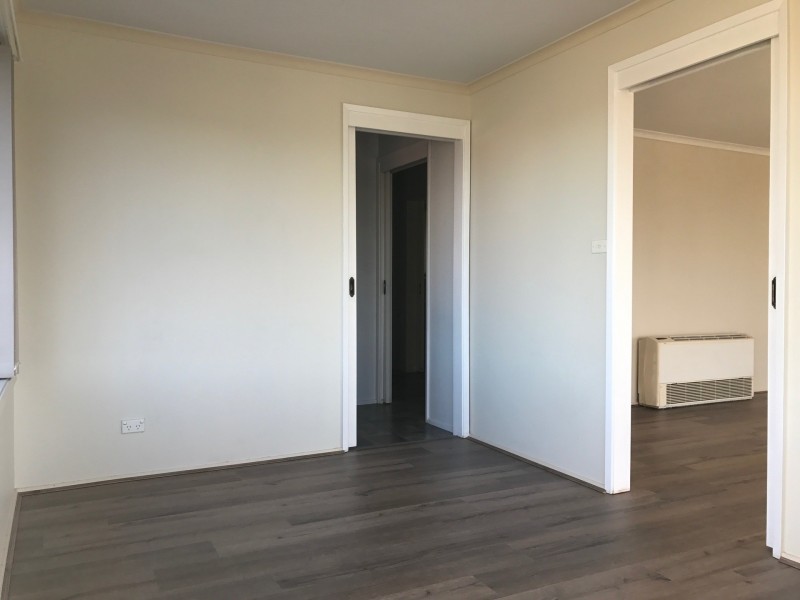 19 Chandos Drive, Berriedale TAS 7011