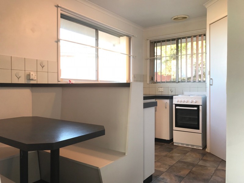 19 Chandos Drive, Berriedale TAS 7011