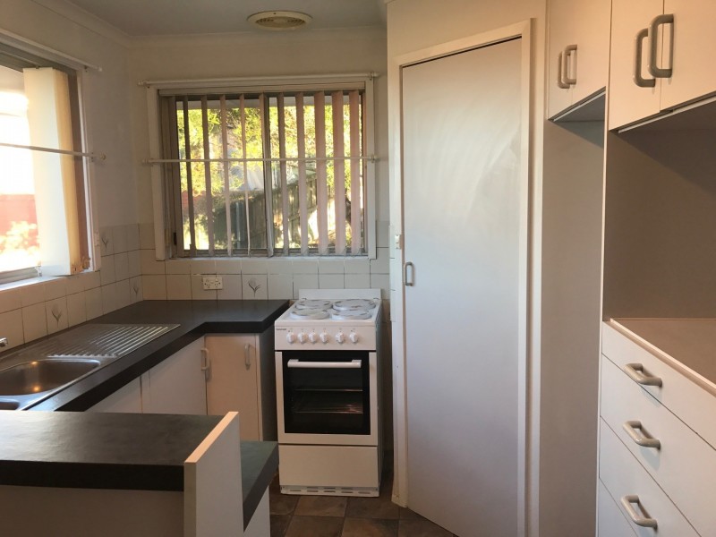 19 Chandos Drive, Berriedale TAS 7011