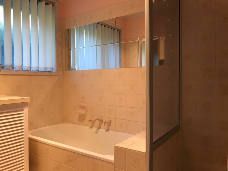 19 Chandos Drive, Berriedale TAS 7011