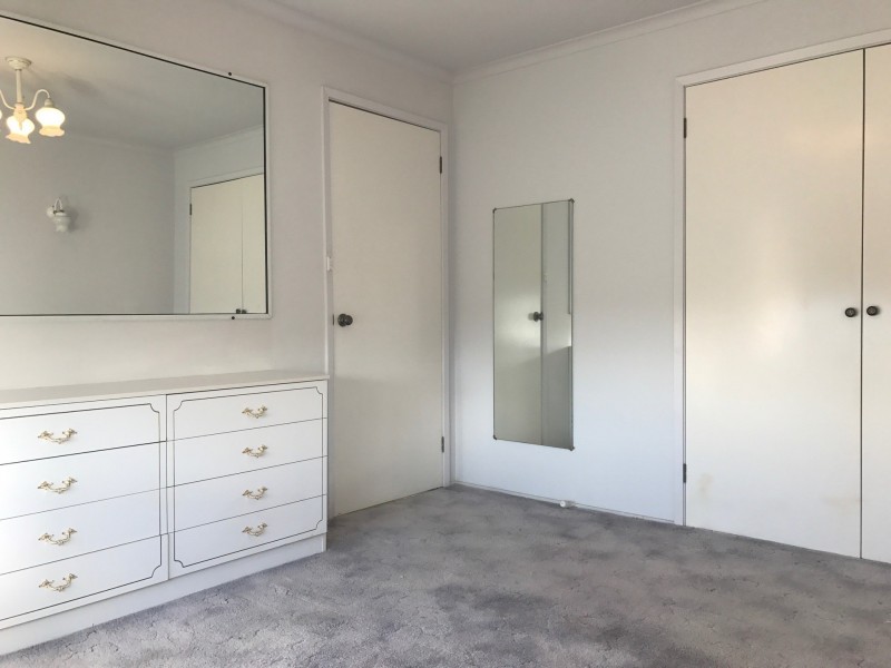 19 Chandos Drive, Berriedale TAS 7011