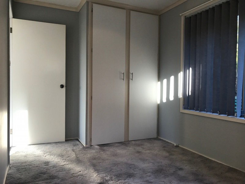 19 Chandos Drive, Berriedale TAS 7011