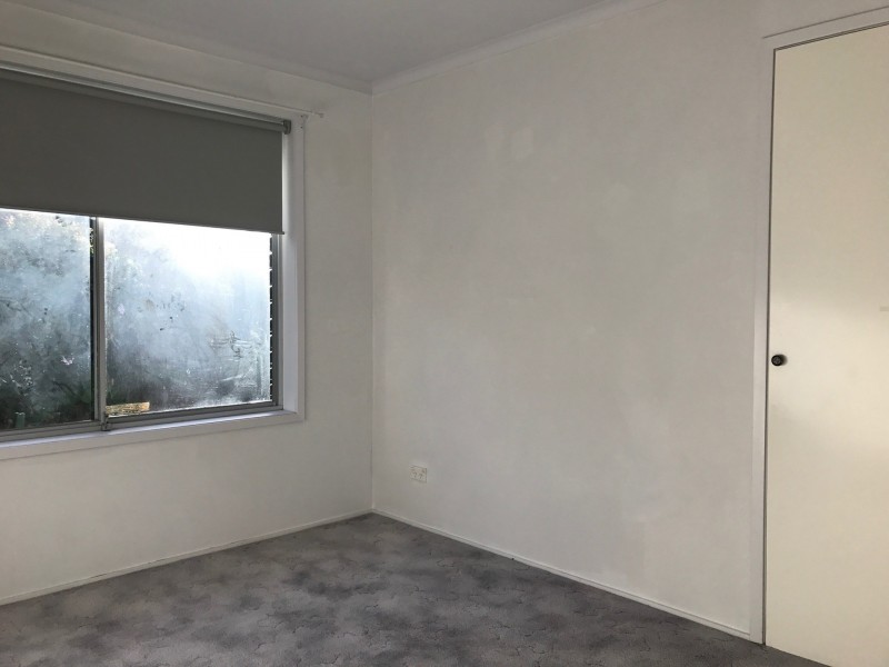 19 Chandos Drive, Berriedale TAS 7011