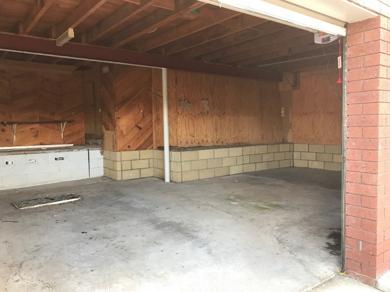 19 Chandos Drive, Berriedale TAS 7011