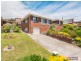 19 Chandos Drive, Berriedale TAS 7011