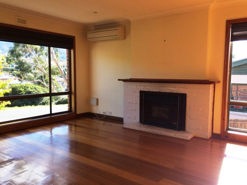 281 Main Road, Austins Ferry TAS 7011