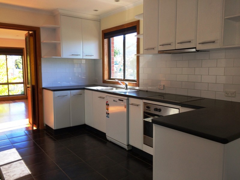 281 Main Road, Austins Ferry TAS 7011